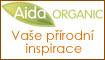 Aida Organic